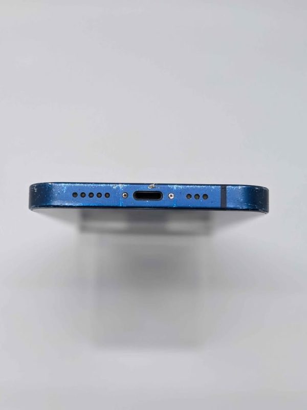 iPhone 12 Phone - BL365417 - Image 12