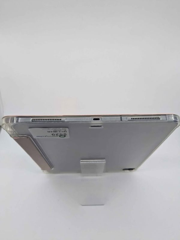 iPad Pro (3rd Gen) - BL366989 - Image 12