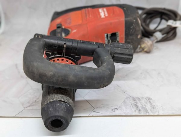Hilti SDS-Max Chipping Hammer (TE 500-AVR) - BP366103 - Image 3