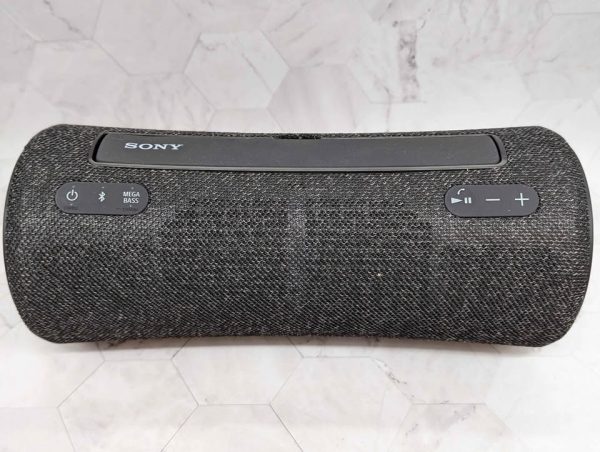Sony X-Series Portable Wireless Speaker (XG300) - BP369602 - Image 3