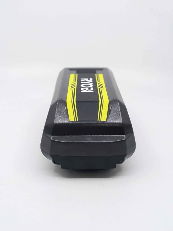 Ryobi 36v 4Ah Battery - BL367050 - Image 4