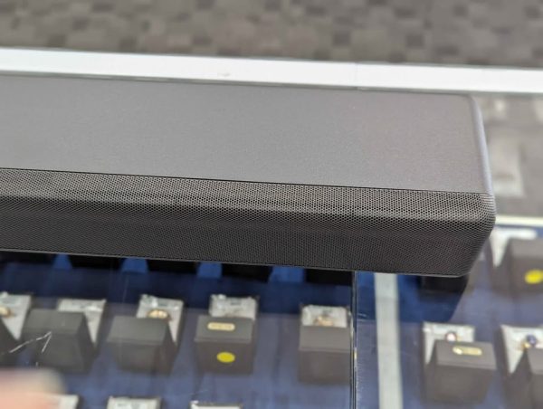 Sony 3.1ch Dolby Atmos DTS:X Soundbar & Subwoofer - BP366090 - Image 8