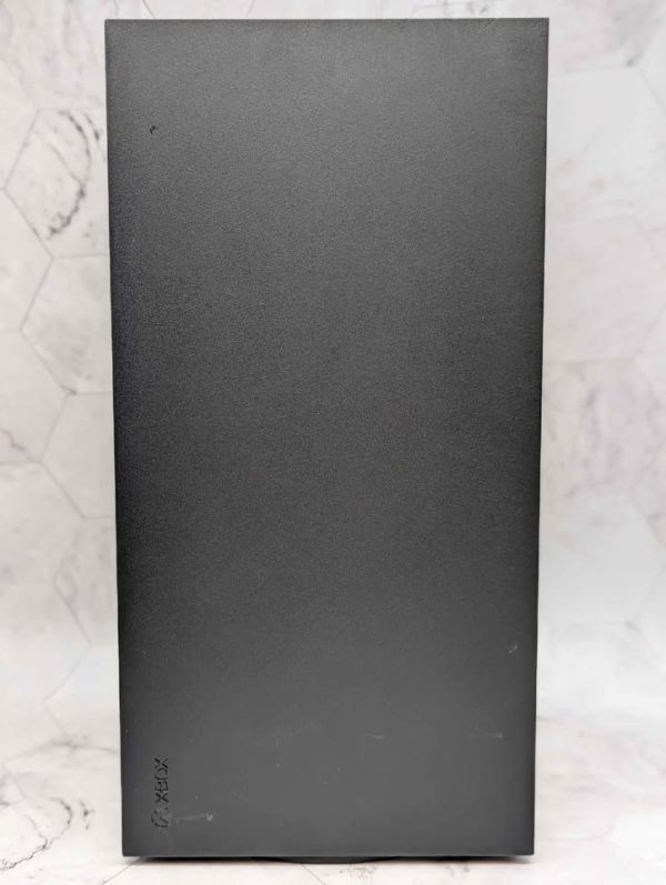 Microsoft Xbox Series X 1TB Console - BP366440 - Image 3