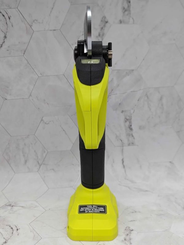 Ryobi 18V Secateurs Skin-Only (R18XSEC20) - BP368082 - Image 2
