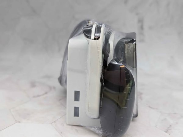 Nintendo Switch OLED Console (HEG-001) - BP365877 - Image 6