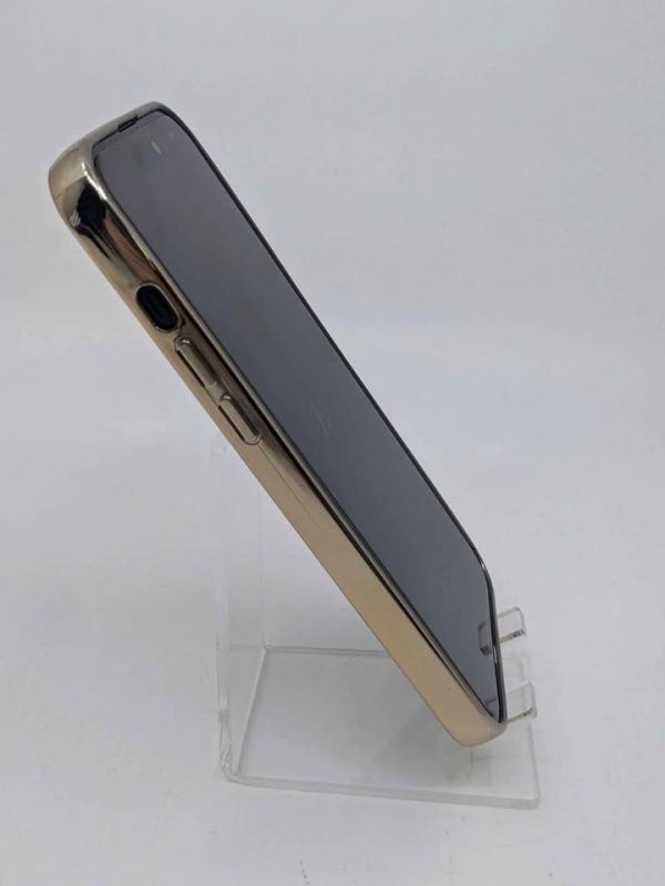 iPhone 15 Plus Phone - BL366988 - Image 11