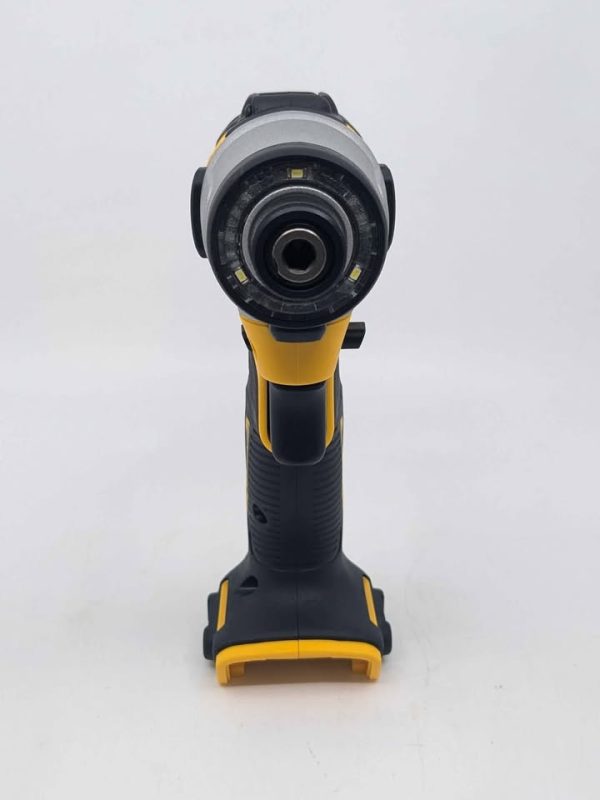DeWalt Impact Driver - BL353846 - Image 7