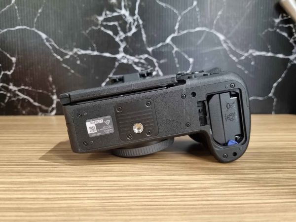 CAMERA SONY TW368079 - Image 7
