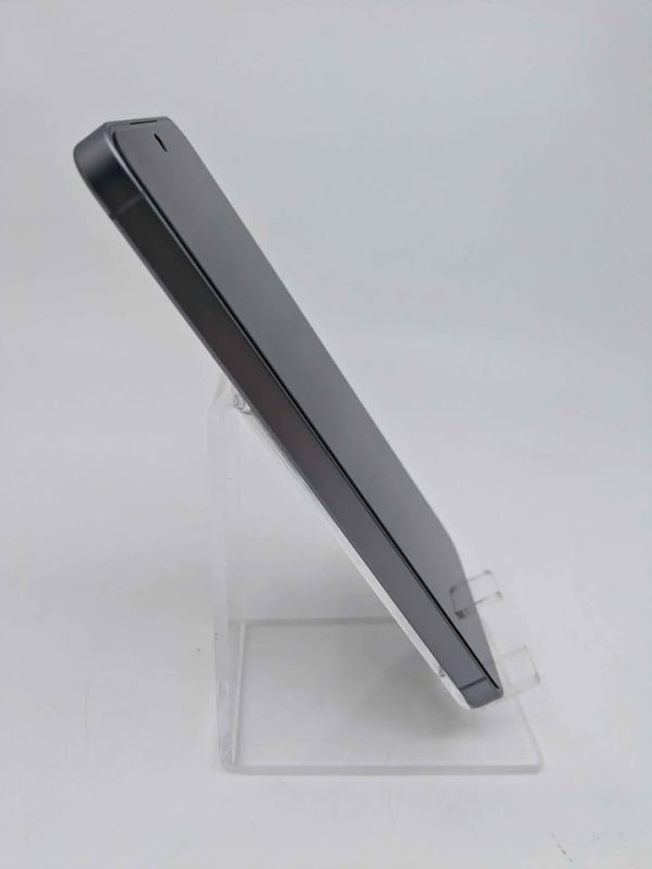 Samsung Galaxy S25 Mobile  - BL368308 - Image 9