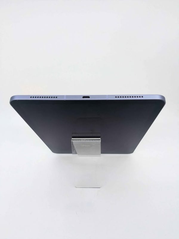 iPad Air (5th Gen) - BL355384 - Image 11