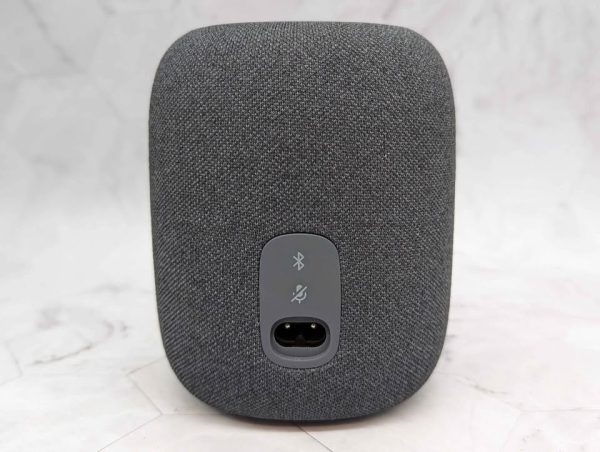 JBL Link Music WiFi Speaker - BP354729 - Image 4