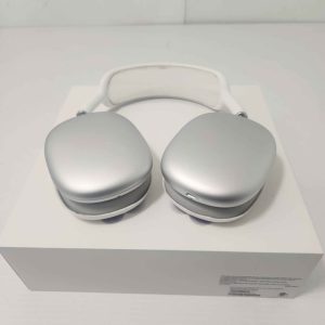 APPLE AIRPOD HEADPHONES #GN369992
