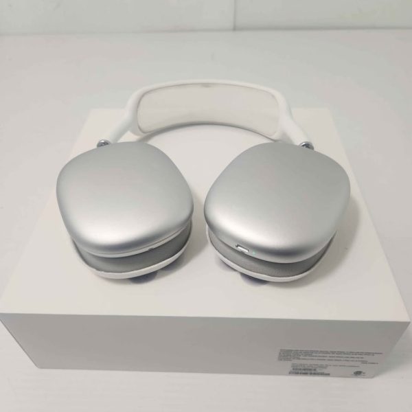 APPLE AIRPOD HEADPHONES #GN369992