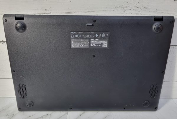 Asus VivoBook Laptop TW350943 - Image 20