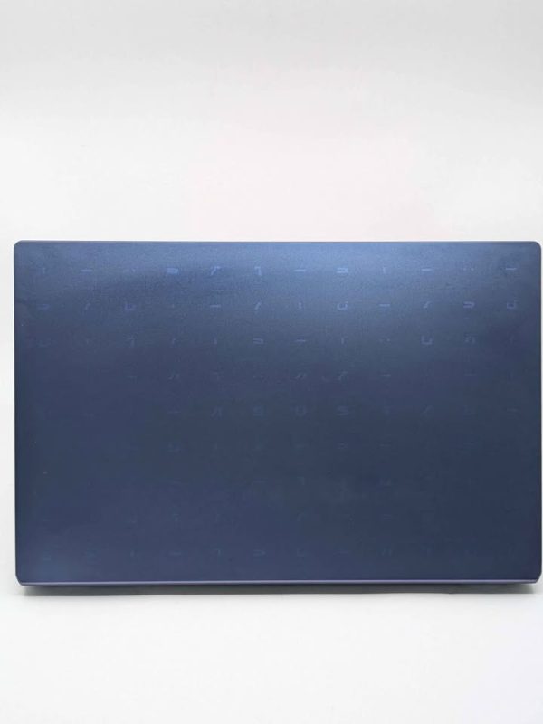 Asus Laptop - BL367513 - Image 3