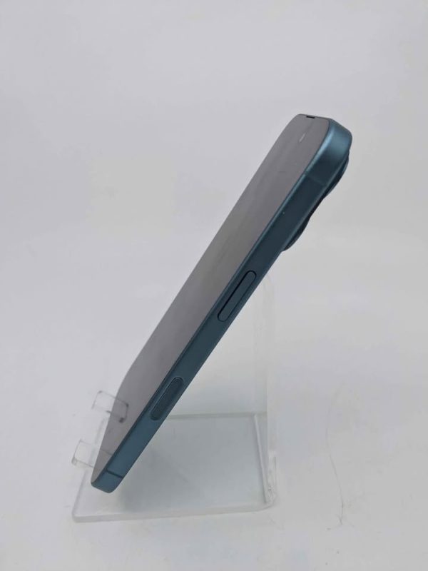 Apple iPhone 16 - BL366692 - Image 5