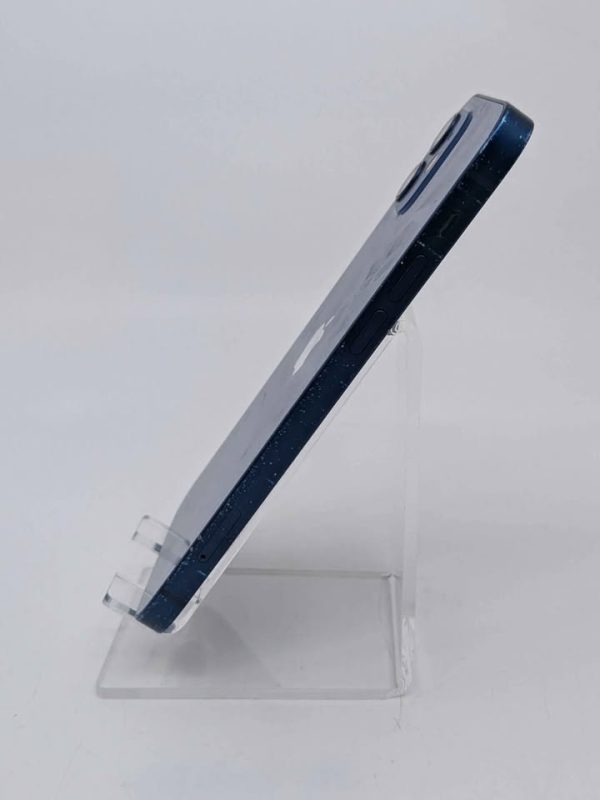 iPhone 12 Phone - BL365417 - Image 11