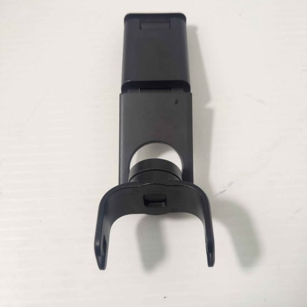 LOJI WEB CAM #GN367160 - Image 12