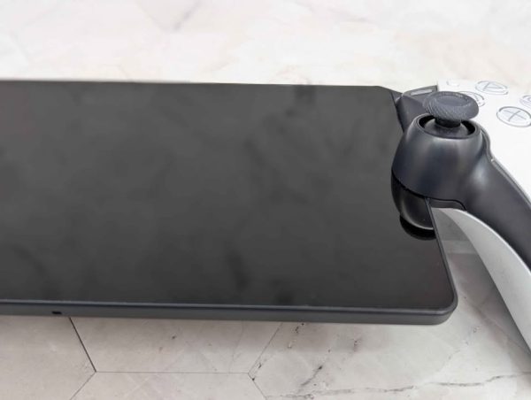 Sony PlayStation Portal Remote Player - BP369873 - Image 6