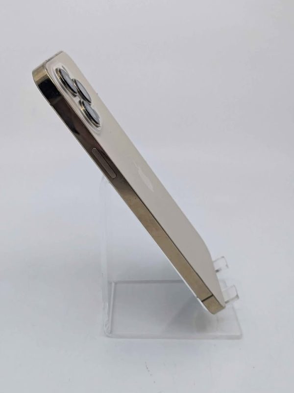 iPhone 13 Pro Max Phone - BL336487 - Image 9