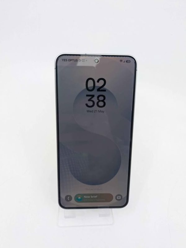 Samsung Galaxy S25 Mobile  - BL368308 - Image 8