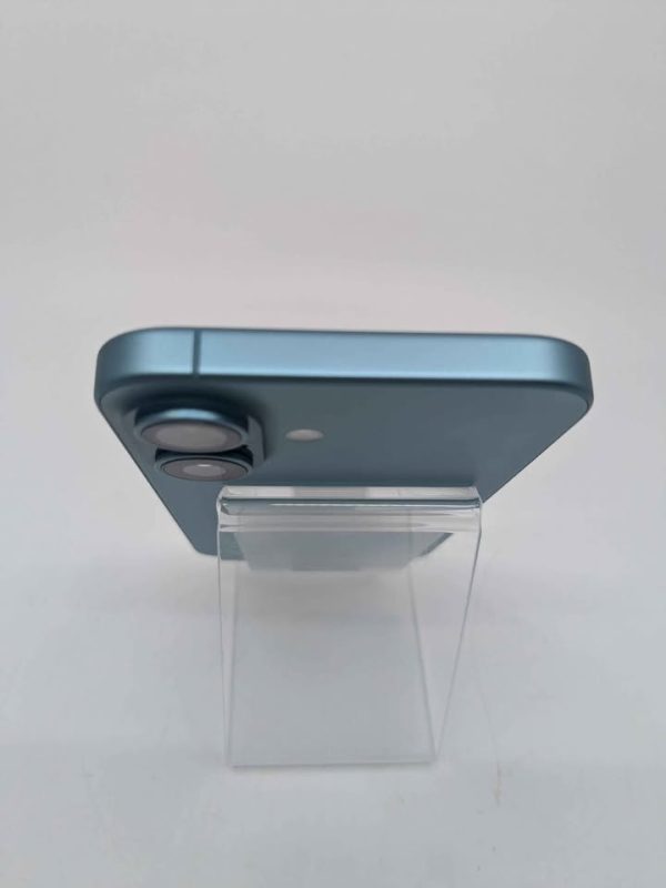 Apple iPhone 16 - BL366692 - Image 9