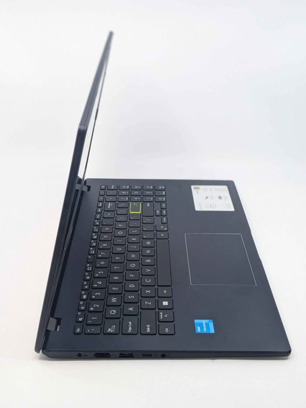 Asus Laptop - BL367513 - Image 8
