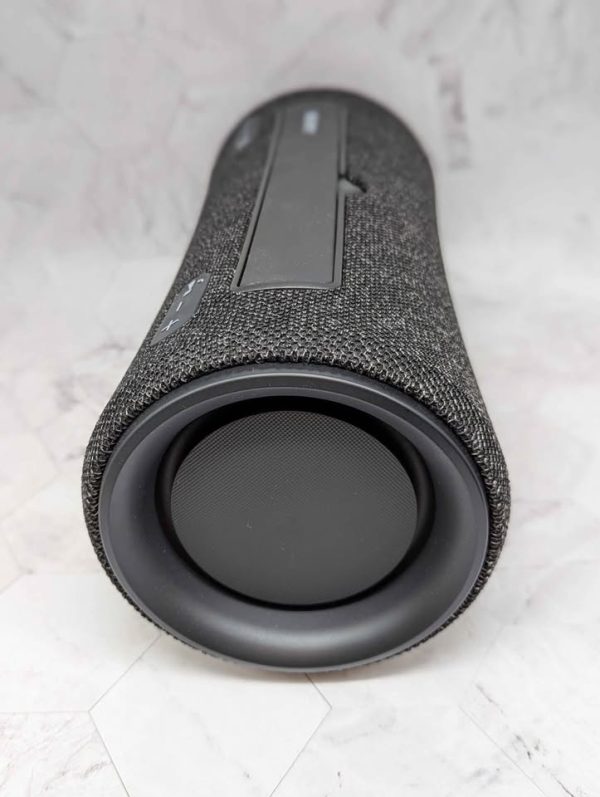 Sony X-Series Portable Wireless Speaker (XG300) - BP369602 - Image 6