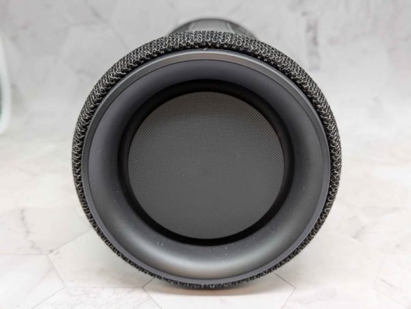 Sony X-Series Portable Wireless Speaker (XG300) - BP369602 - Image 4