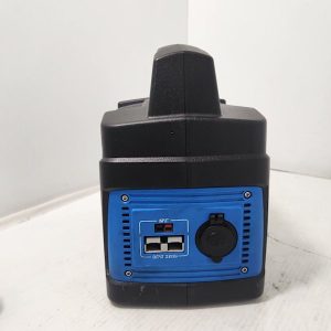 COMPAN LITHIUM BATTERY 40AH POWER STATION #GN357170