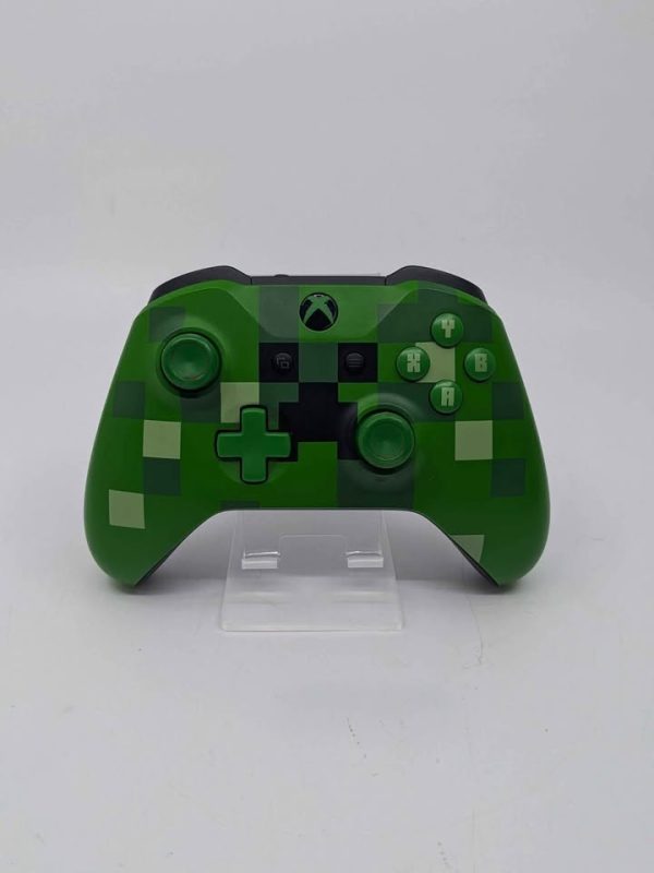 Xbox One Series S Console - BL365682 - Image 10