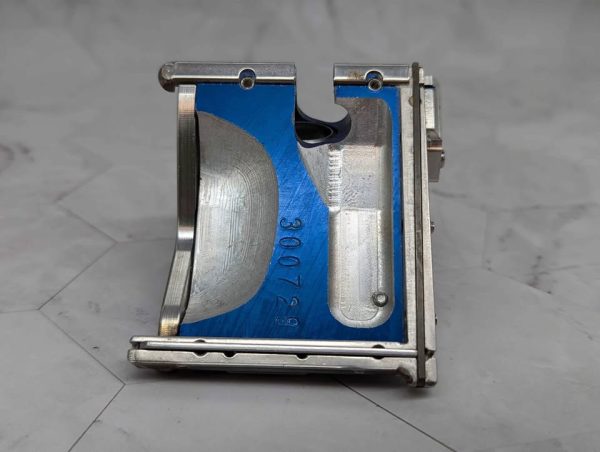 TapePro Edge Regulator (300729) - BP367168 - Image 4