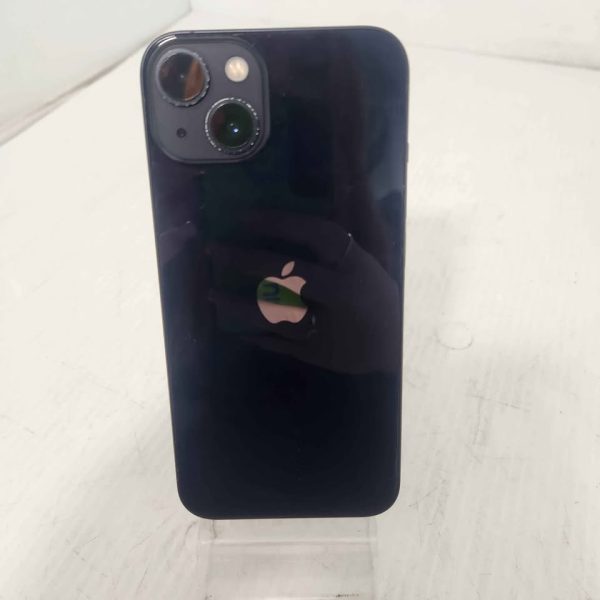APPLE IPHONE 13 MOBILE PHONE #GN351943 - Image 5