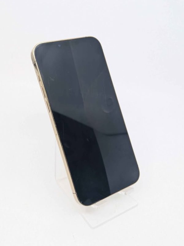 iPhone 13 Pro Max Phone - BL336487 - Image 7