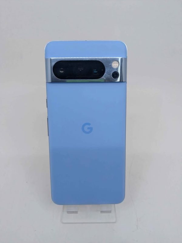 Google Pixel Pro 8 Mobile - BL366744 - Image 7