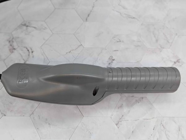 Inficon Tek-Mate Refrigerant Leak Detector - BP363729 - Image 9
