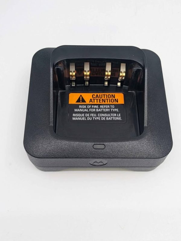 Motorola Two Way Radio - BL353643 - Image 5