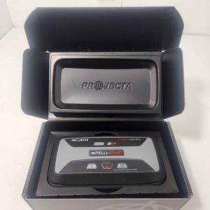 JROJECTA 12V 1200A JUMP STARTER #GN369877