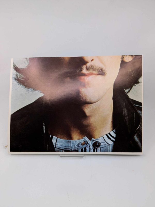 Beatles Record Box Set - BL362056 - Image 60