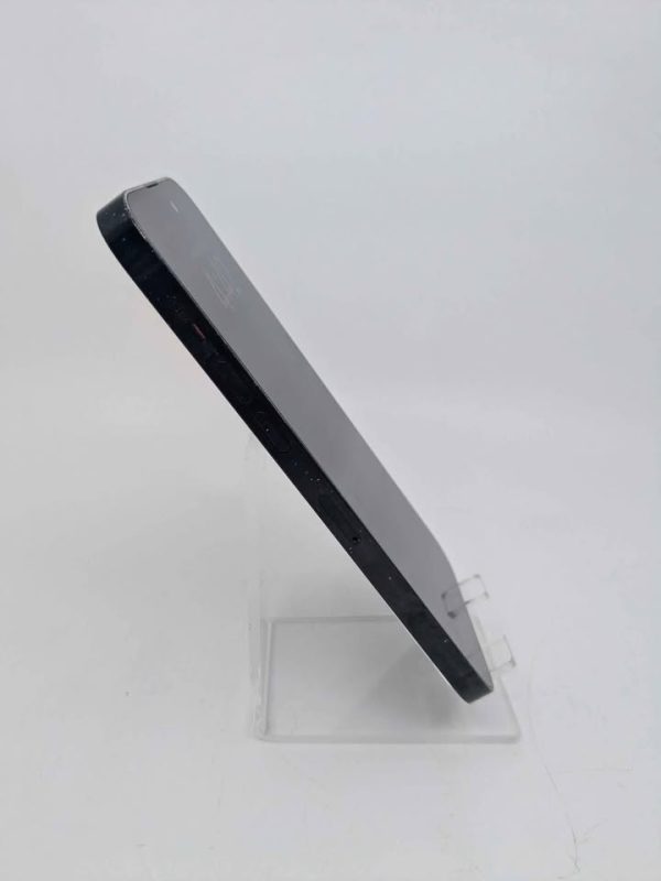 Apple iPhone 14 Pro Max - BL366810 - Image 9