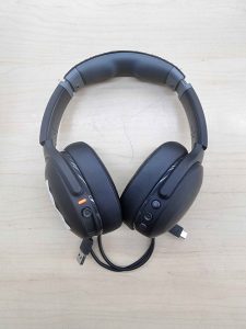 Skull Candy headphones IP365893