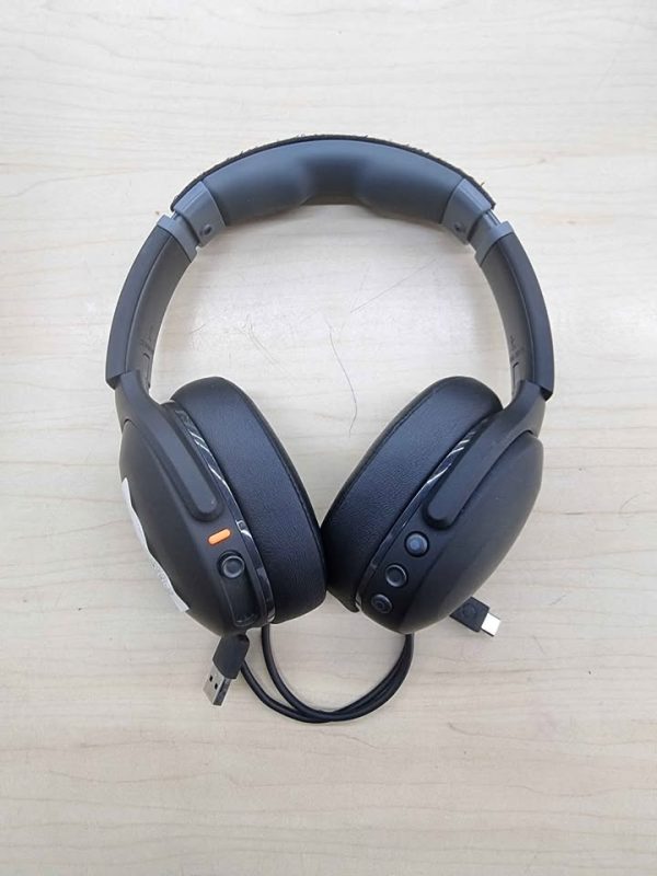 Skull Candy headphones IP365893