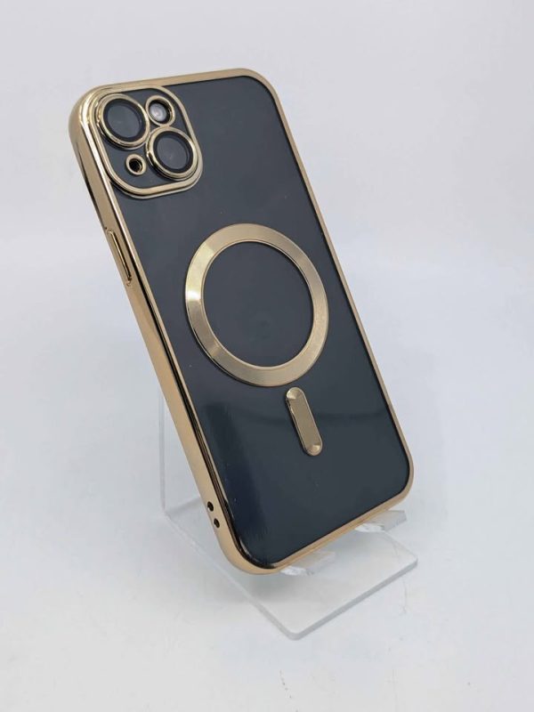 iPhone 15 Plus Phone - BL366988 - Image 8