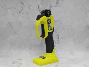 Ryobi 18V Secateurs Skin-Only (R18XSEC20) - BP368082