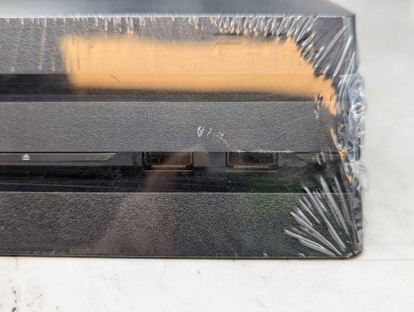 Sony PlayStation 4 Pro 1TB Console (CUH-7202B) - BP346122 - Image 2