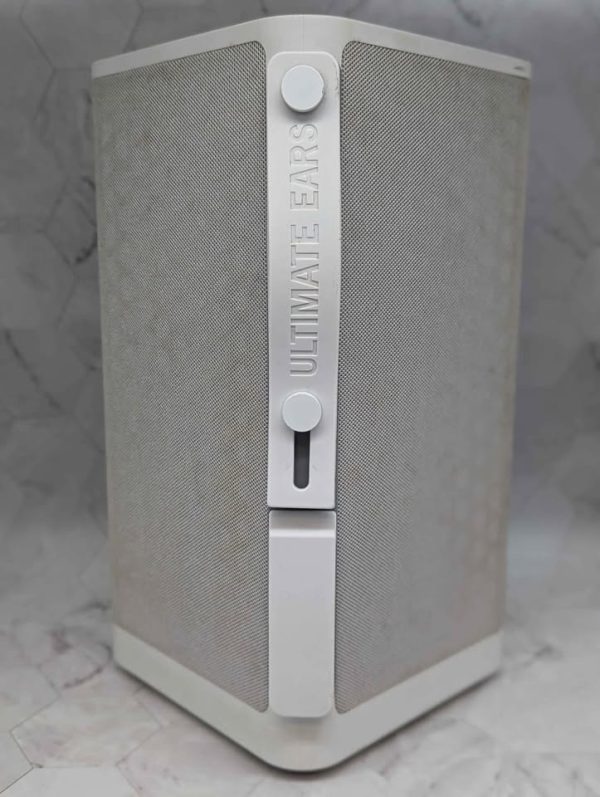 Ultimate Ears HyperBoom Portable Bluetooth Speaker - BP367166 - Image 3