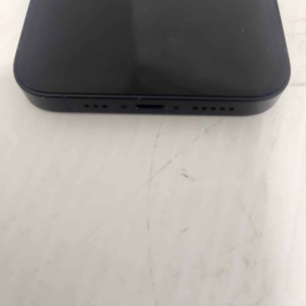 APPLE IPHONE 13 MOBILE PHONE #GN351943 - Image 16