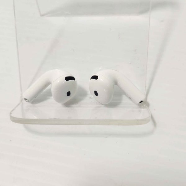APPLE IPOD EARBUDS #GN364573 - Image 10