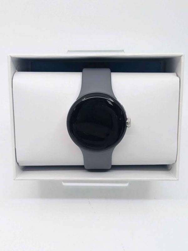 Google Pixel Watch - BL366745 - Image 2