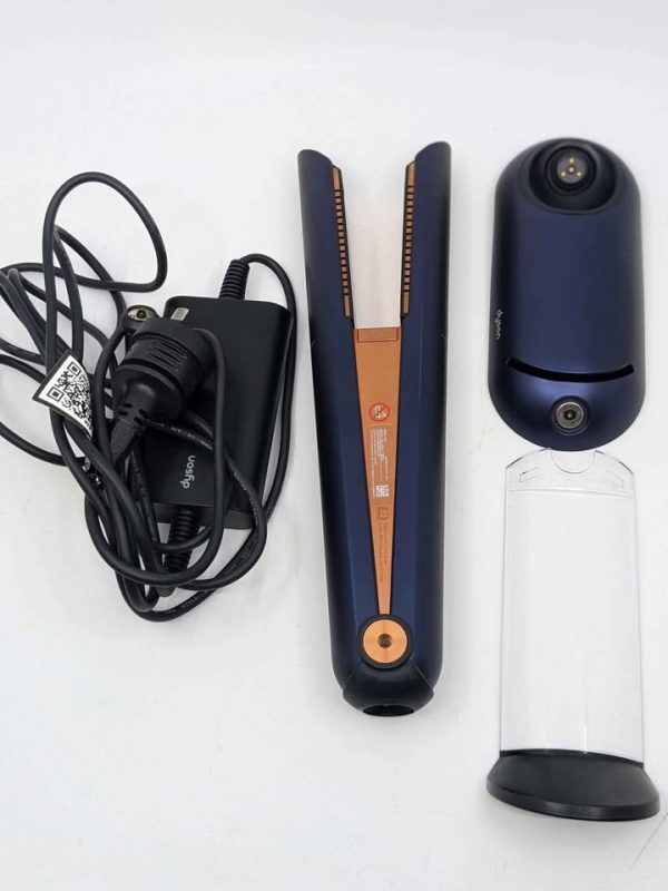 Dyson Hair Straightener - BL361033 - Image 6